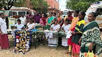 LIONS-SIVAKASI